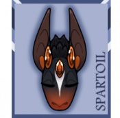 Example Roamkin Card