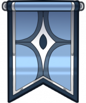 Starhaven Flag Image