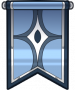 Stellagos Icon