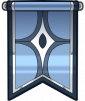 Lore Hub Icon