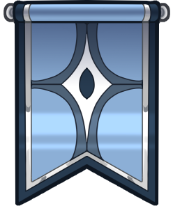 Lore Hub Icon