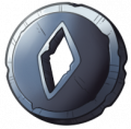 Star Tokens