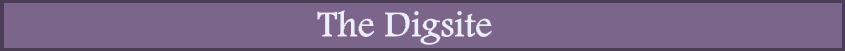 The Digsite Divider