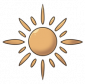 Vara Icon