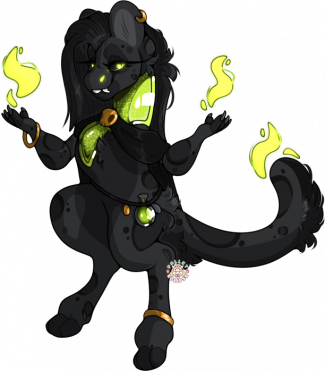 Vioness Reference