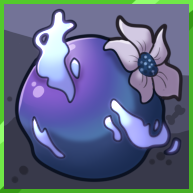 Weaveshift (Uncommon)
