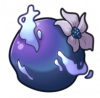 Weaveshift Forms Icon