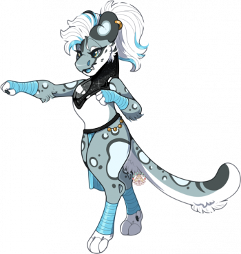 Zissel Reference