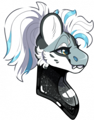 Zissel Headshot