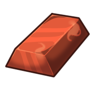 Pyrobronze Ingot Pyrobronze Ingot