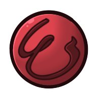 Elemental Magic Stone Elemental Magic Stone
