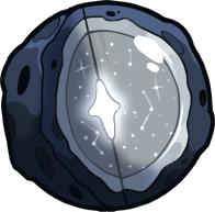 Raw Astral Brilliance Core Raw Astral Brilliance Core