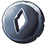 Star Token Star Token