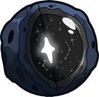 Raw Astral Grim Core Raw Astral Grim Core