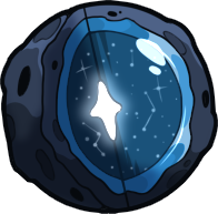 Raw Astral Light Core Raw Astral Light Core
