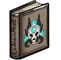Deities Icon Deities Icon