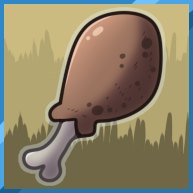 Bockin Meat (Common) Bockin Meat (Common)