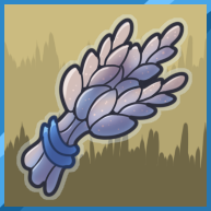 Shimmer Wheat (Common) Shimmer Wheat (Common)