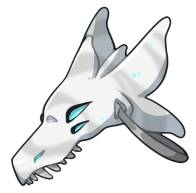 Magosoul Paldron Magosoul Paldron