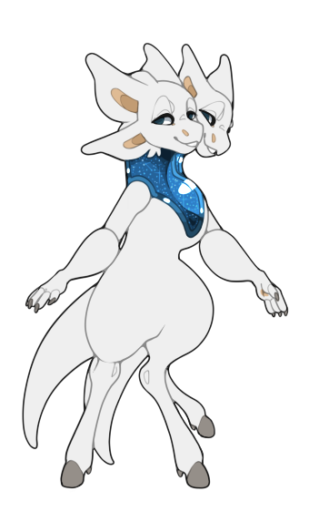 Multiple Limbs Example Multiple Limbs Example