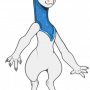 extension.png