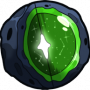 raw-astralradiationcore.png