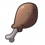 bockinmeat.png