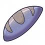 shimmerloaf.png