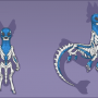 cetun-skeletalreference.png