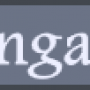 hallowmoon325-thenightingaletheatre.png
