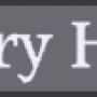 memoryhearthsdivider.png