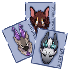 roamkinitems.png