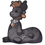 wileymariusplush.png