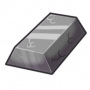 silverscaleingot.png