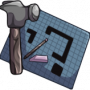 craftingcenter-icon.png