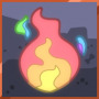 chromaticflamespark-rare.png