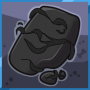 darkstone-common.png