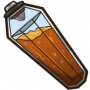 energizedchronovelour.png
