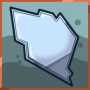 starglassshard-rare.png