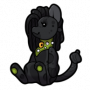 vionessplush.png