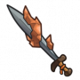 crystallizedweapon.png