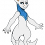 alternatetail.png