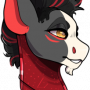 garmus-hs.png