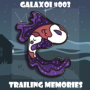 pin003-galaxoi.png