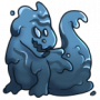 elemental-hudolon.png