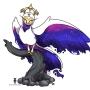 emasis.png