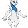 objectmagnet.png
