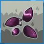 fuseberryseeds-common.png