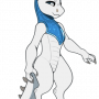 laminon-stellian.png