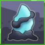 frostorore-uncommon.png